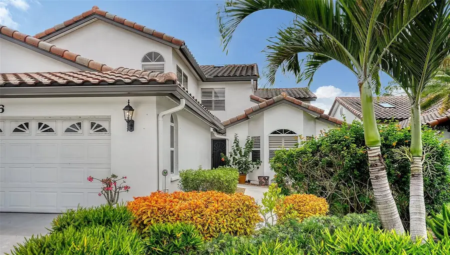 4436 Calle Serena, Sarasota, FL 34238 - #3