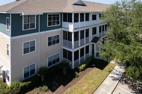 4802 51st Street W #1015, BRADENTON, FL 34210
