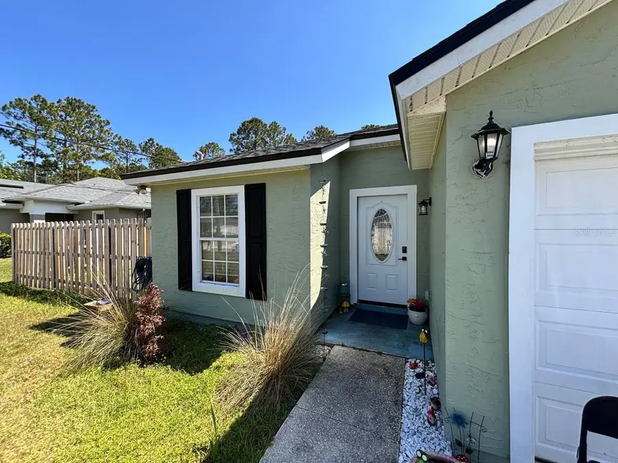86 Secretary Trail, Palm Coast, FL 32164 - #2