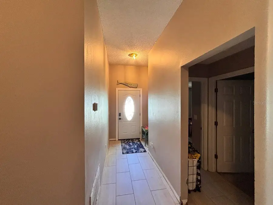 86 Secretary Trail, Palm Coast, FL 32164 - #3