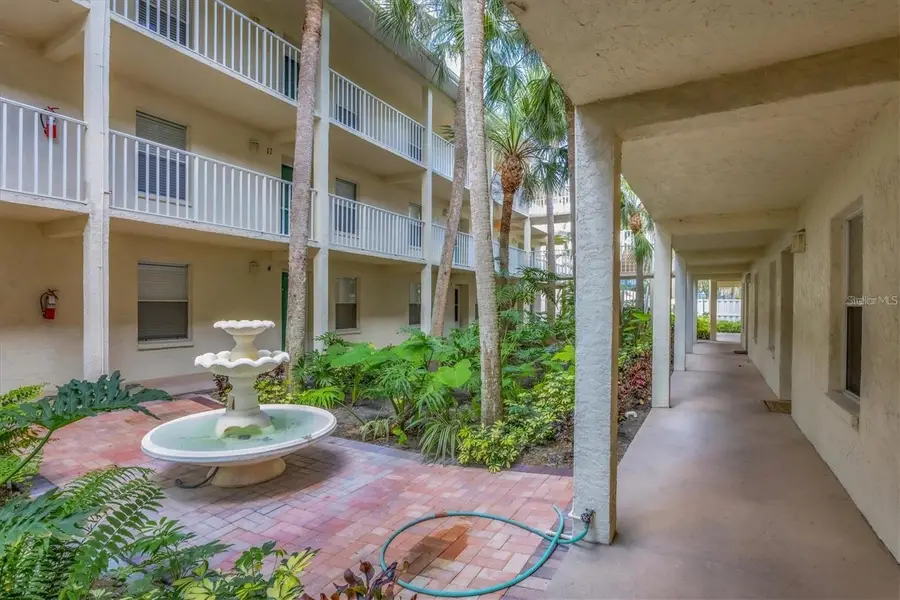 7294 Cloister Drive #9, Sarasota, FL 34231 - #3