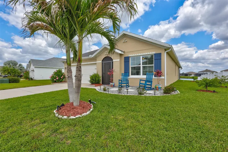 14987 Flowing Gold Drive, Bradenton, FL 34212 - #3