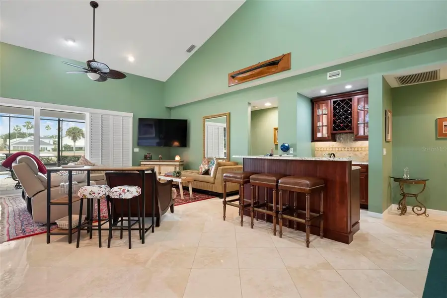 7765 Calle Facil, Sarasota, FL 34238 - #3