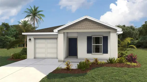 12415 Hopscotch Avenue, PARRISH, FL 34219
