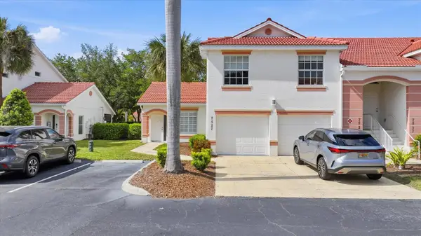 7527 Marsh Orchid Circle, BRADENTON, FL 34203