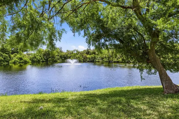 1469 56th Street W #1469, BRADENTON, FL 34209
