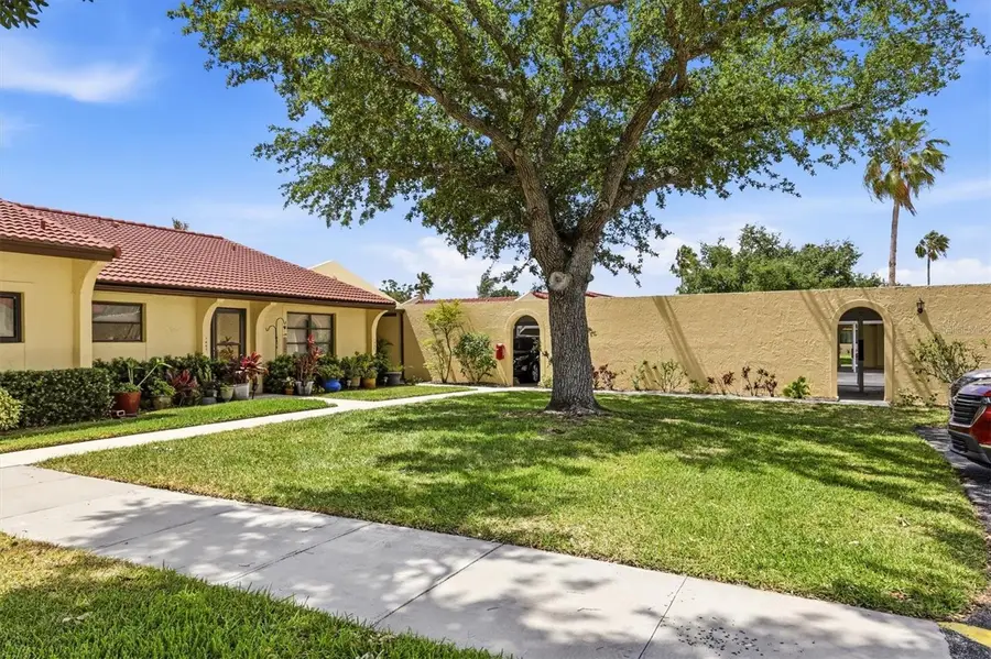 1469 56th Street W, Bradenton, FL 34209 - #3