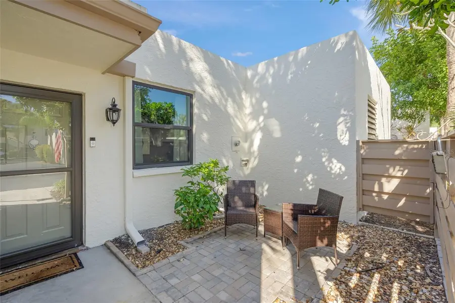 226 Sherwood Drive #226, Bradenton, FL 34210 - #3