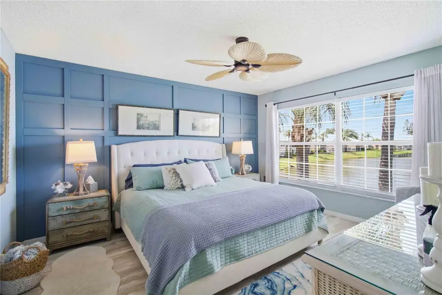 4211 Caddie Drive E #204, Bradenton, FL 34203 - #3
