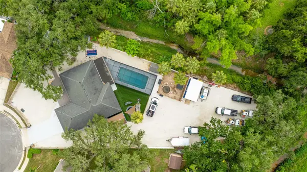 3200 Spainwood Drive, SARASOTA, FL 34232