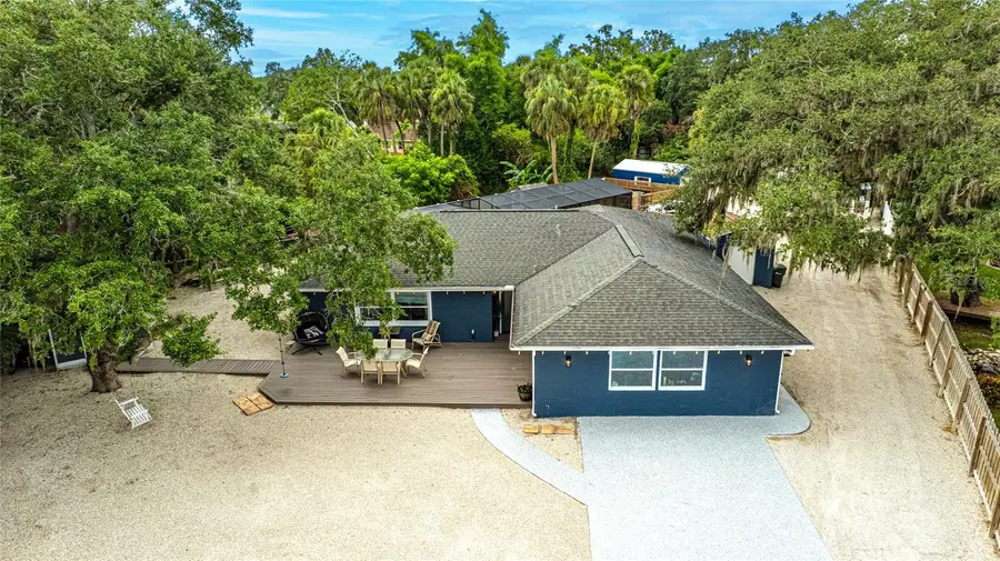 3200 Spainwood Drive, Sarasota, FL 34232 - #2