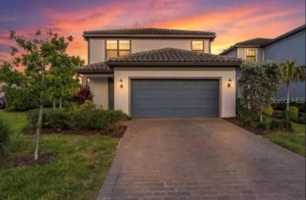 6111 Bluestar Court, BRADENTON, FL 34211