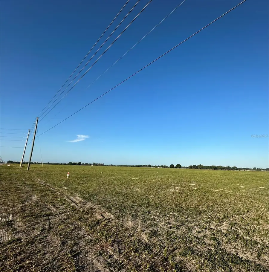 Address Withheld By Seller, Wauchula, FL 33873 - #2