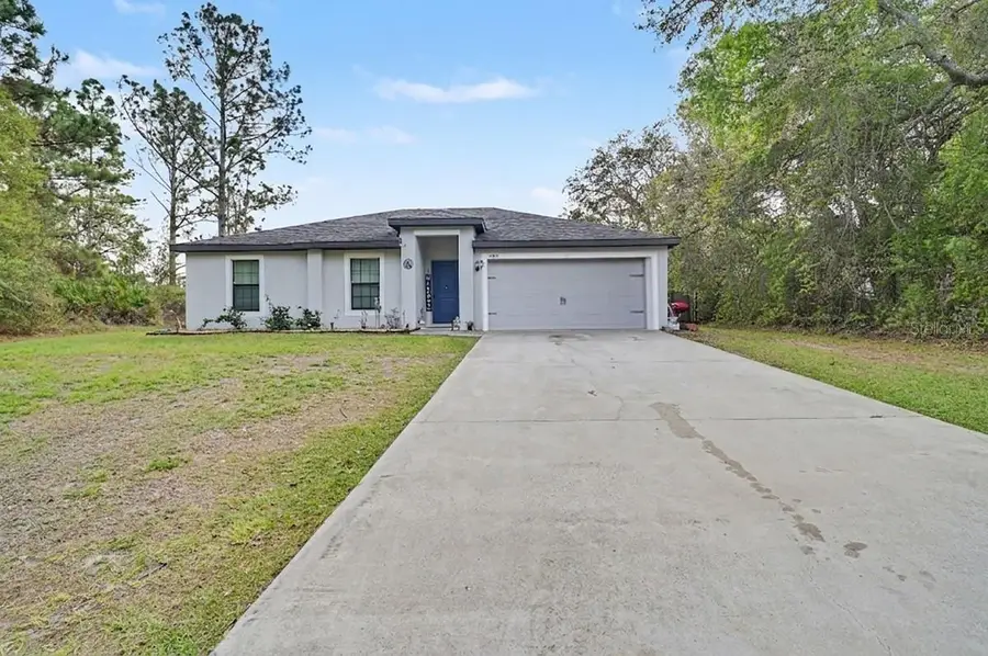 2479 Captain Drive, Deltona, FL 32738 - #3