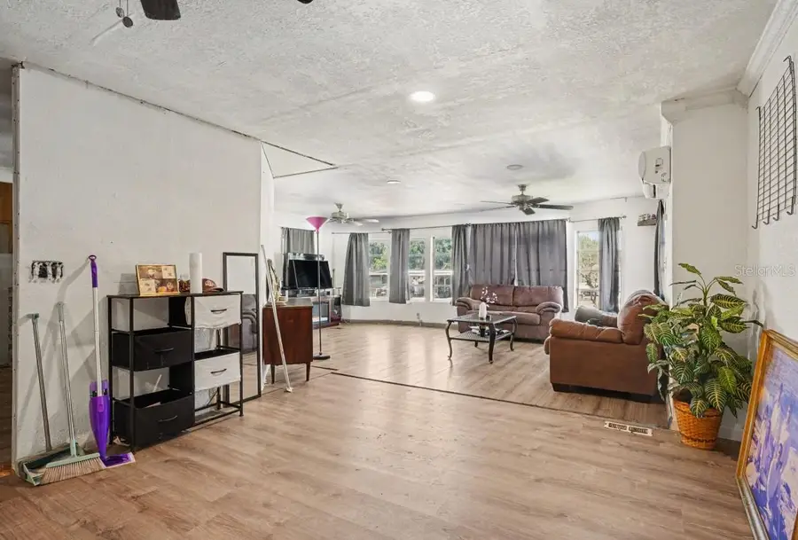 2312 Kay Street, Lake Alfred, FL 33850 - #3