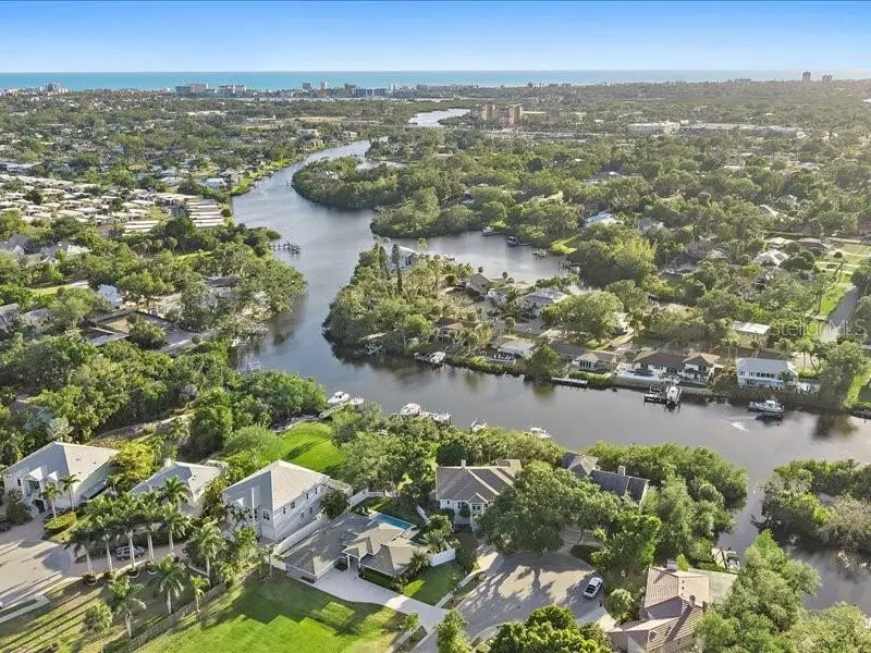 2492 Waterview Court, Sarasota, FL 34231 - #2