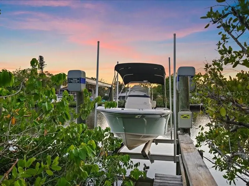 2492 Waterview Court, Sarasota, FL 34231 - #3