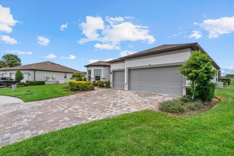 8510 Coastal Palms Glen, Parrish, FL 34219 - #2