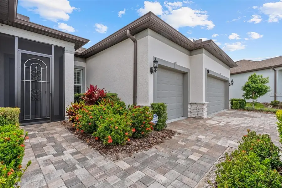 8510 Coastal Palms Glen, Parrish, FL 34219 - #3
