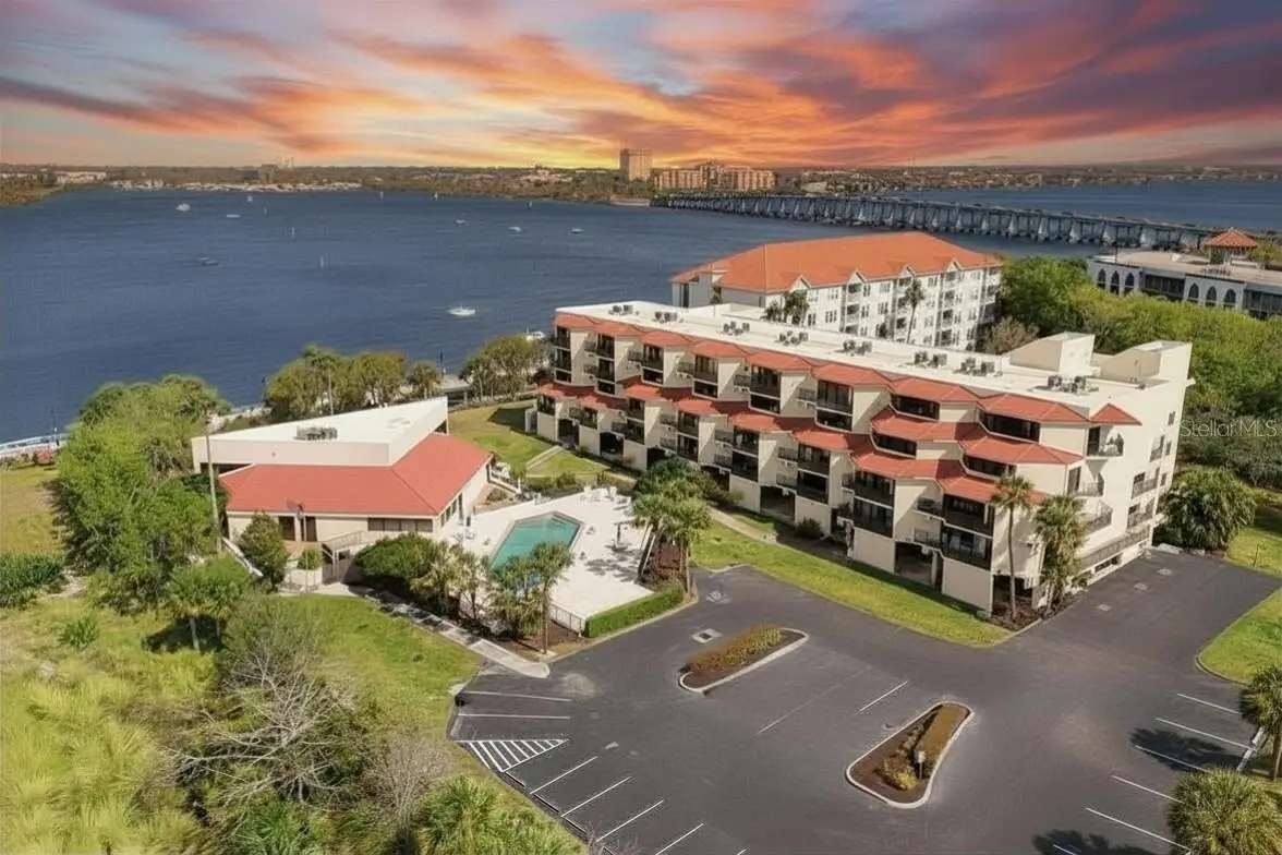 204 3rd Street W #204, Bradenton, FL 34205 - #1