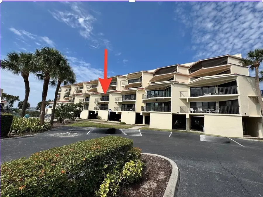 204 3rd Street W #204, Bradenton, FL 34205 - #2