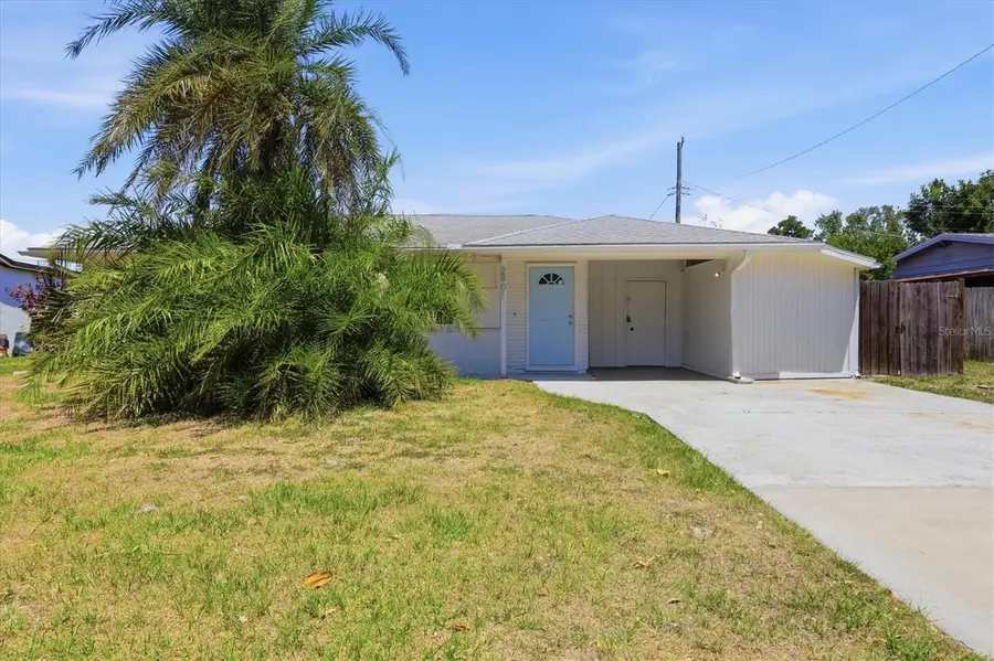2901 Poplar Street, Sarasota, FL 34237 - #3