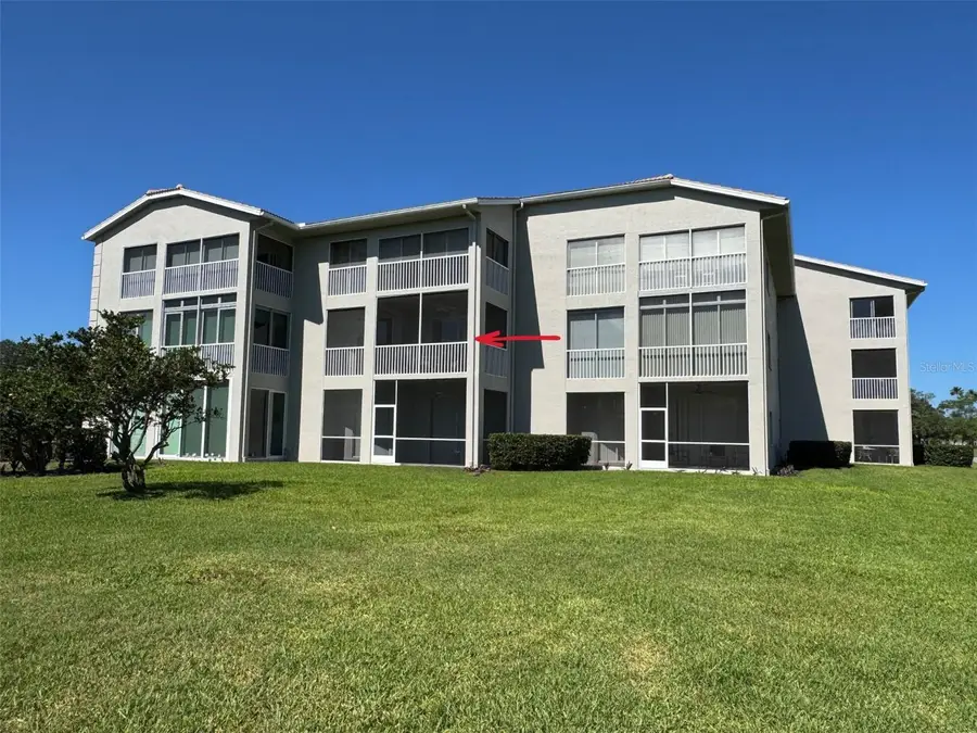 9630 Club South Circle #6209, Sarasota, FL 34238 - #2