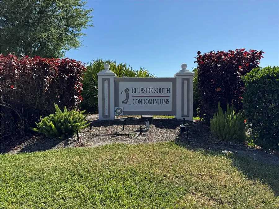 9630 Club South Circle #6209, Sarasota, FL 34238 - #3