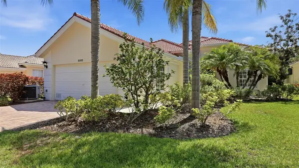 8080 Cardena Lane, SARASOTA, FL 34238