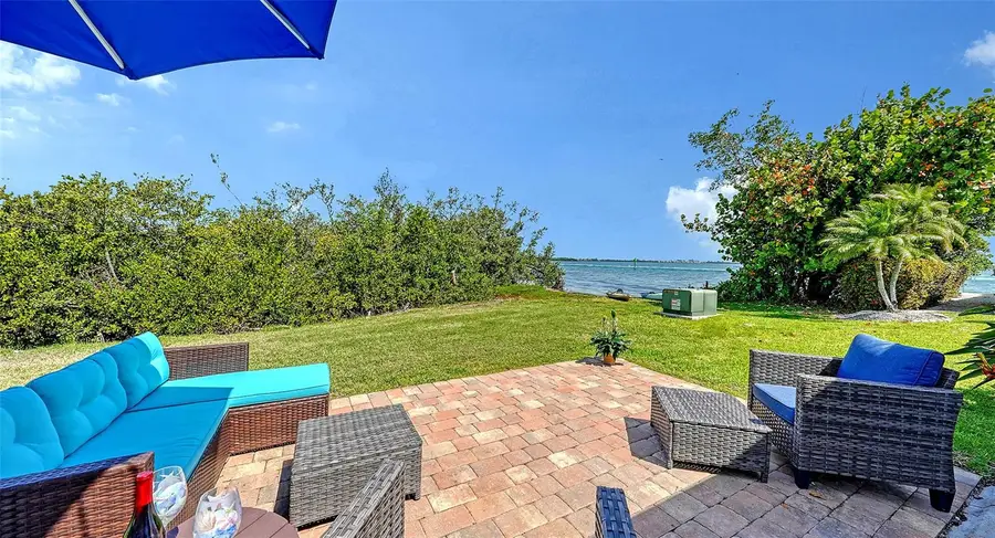 925 Spanish Drive N, Longboat Key, FL 34228 - #3