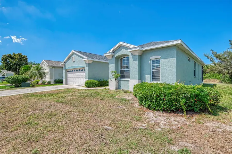 4016 Landor Court, Venice, FL 34293 - #2