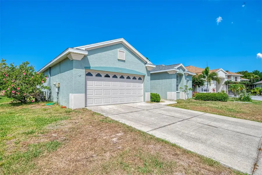4016 Landor Court, Venice, FL 34293 - #3