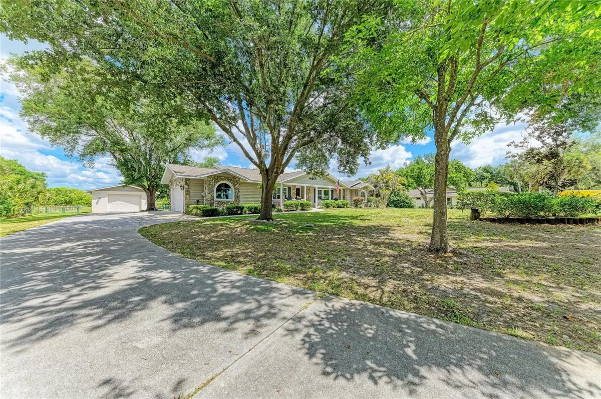 6109 26th Avenue E, Bradenton, FL 34208 - #1