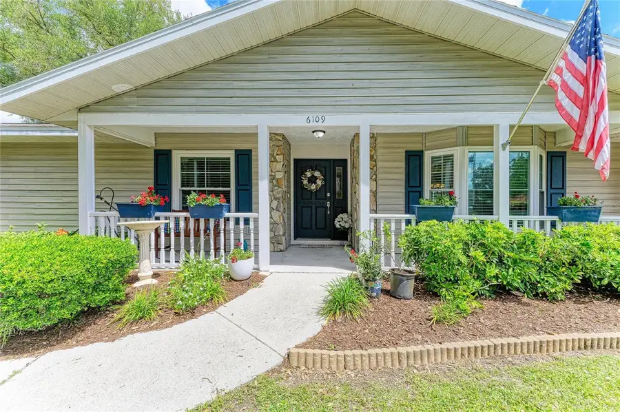 6109 26th Avenue E, Bradenton, FL 34208 - #3