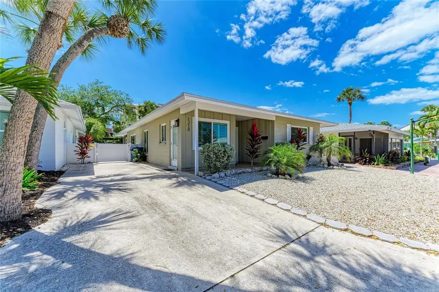 1218 Moonmist Circle #S2, Sarasota, FL 34242 - #3