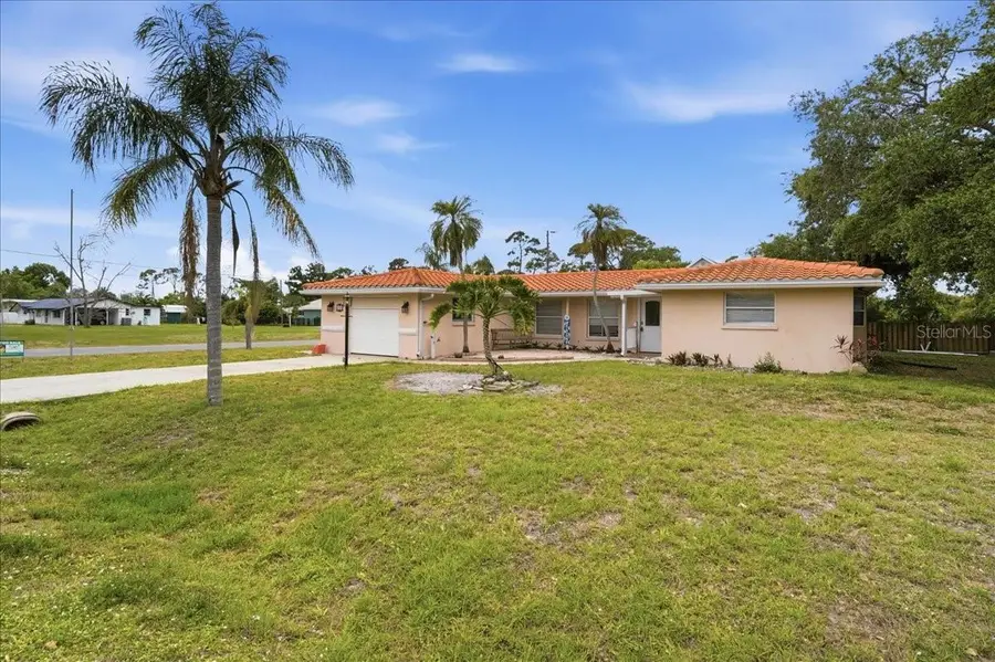 620 Sarabay Road, Osprey, FL 34229 - #3