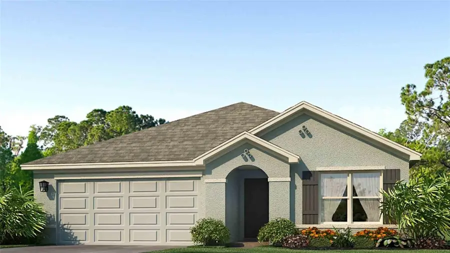 5740 Silver Moonlight Drive, Palmetto, FL 34221 - #2