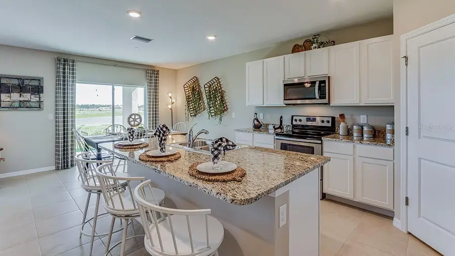 5810 Silver Moonlight Drive, Palmetto, FL 34221 - #3