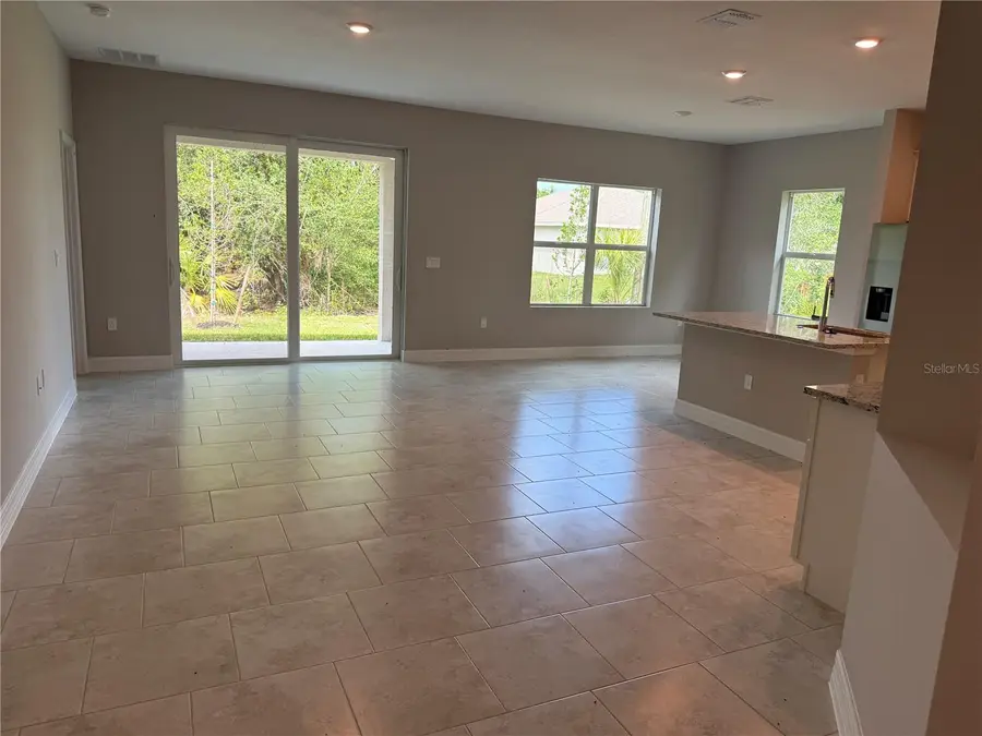 1275 Perry Street, Port Charlotte, FL 33952 - #3