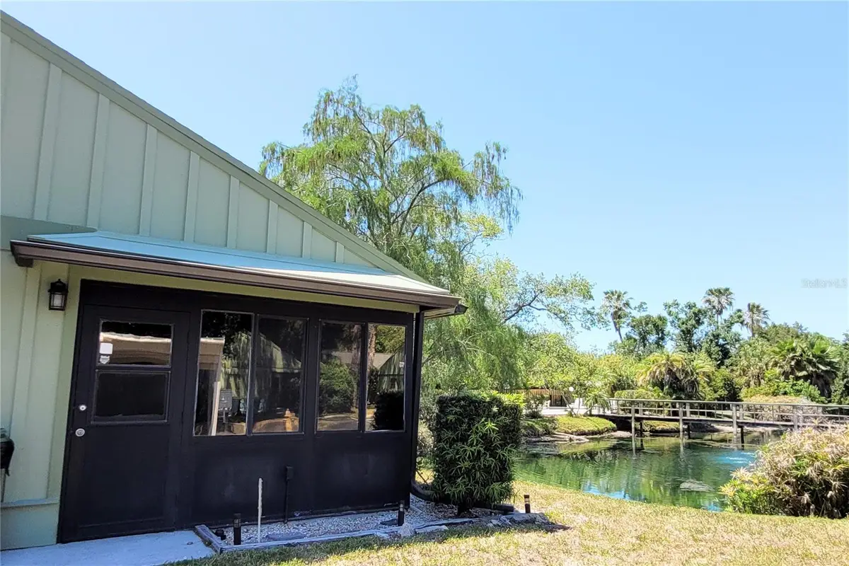 5071 Barrington Circle #1602, Sarasota, FL 34234 - #1