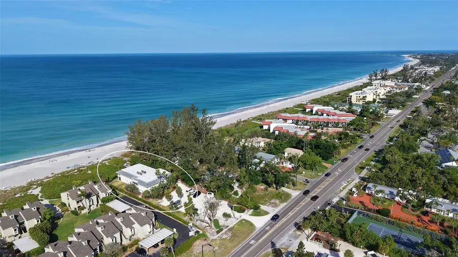 5311 Gulf Of Mexico Drive #5, Longboat Key, FL 34228 - #2