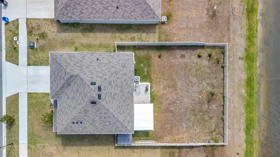 1257 Maritime Hammock Avenue, Ruskin, FL 33570 - #3