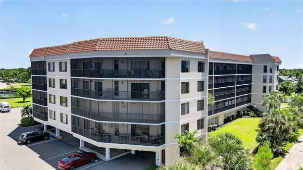 25188 Marion Avenue #E208, PUNTA GORDA, FL 33950