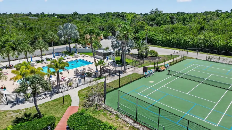 25188 Marion Avenue #E208, Punta Gorda, FL 33950 - #3