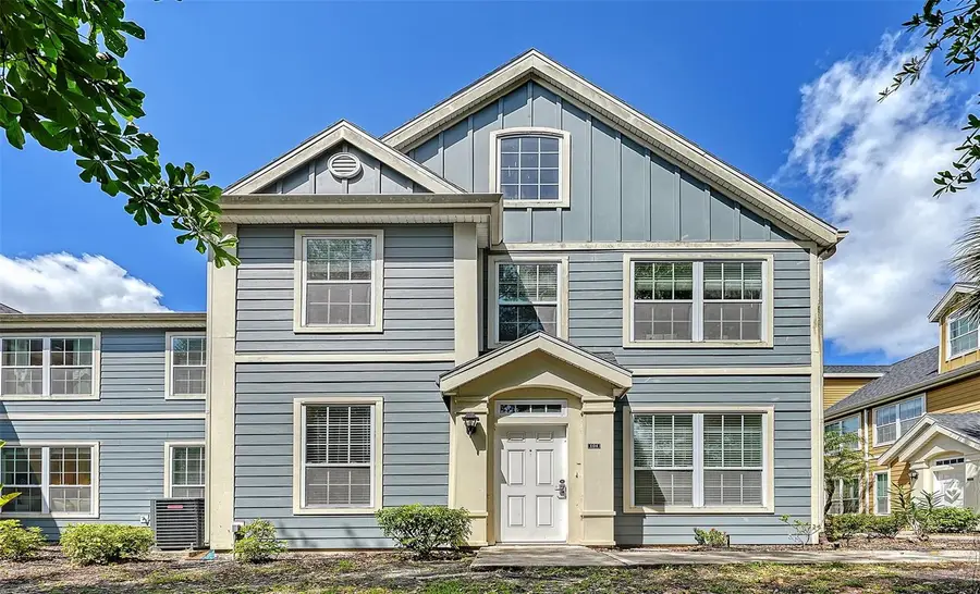 5561 Rosehill Road #104, Sarasota, FL 34233 - #3