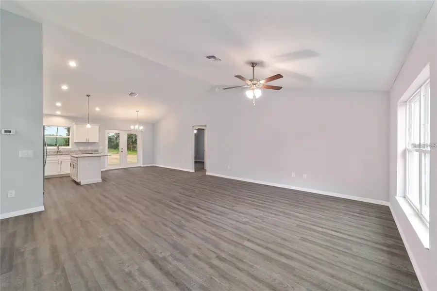 7729 SW 146 Lane, Ocala, FL 34473 - #3