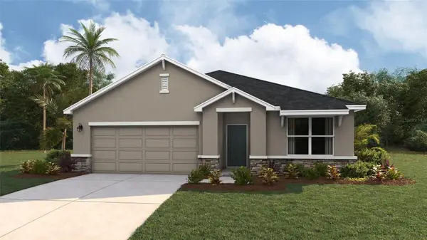 18308 Beehive Terrace, BRADENTON, FL 34211