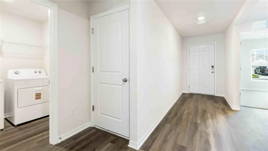 18308 Beehive Terrace, Bradenton, FL 34211 - #2