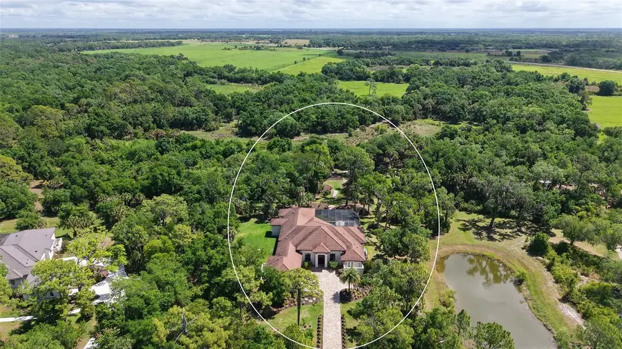 10790 Leafwing Drive, Sarasota, FL 34241 - #2