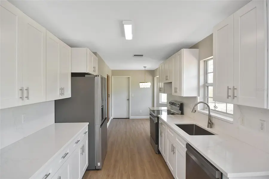 2760 Shamrock Drive, Venice, FL 34293 - #3